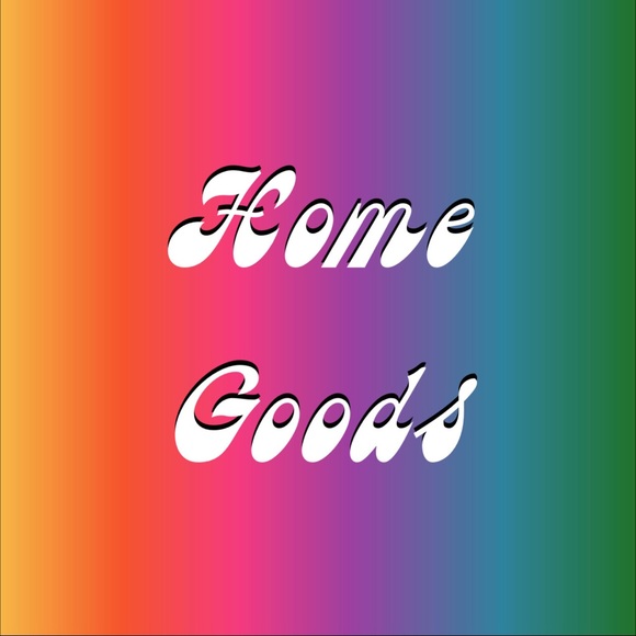 ๐ home goods ๐ - Picture 1 of 1